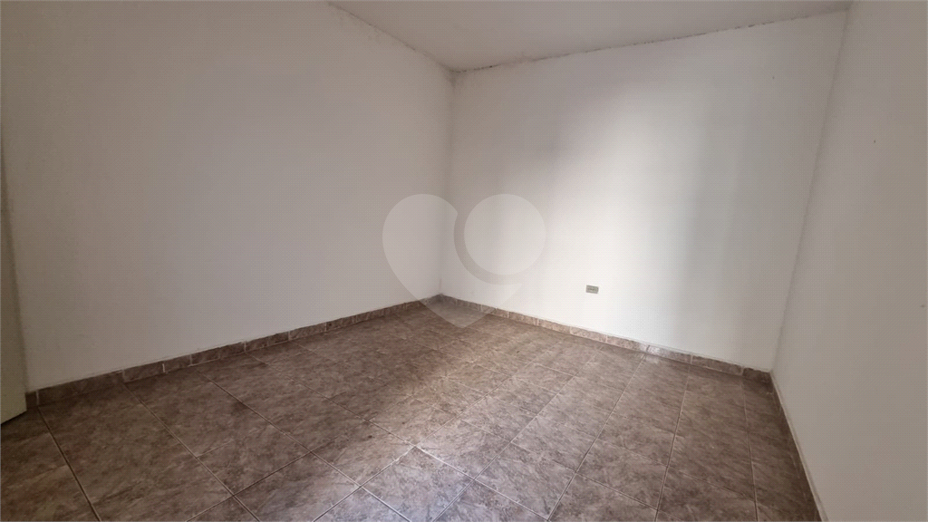 Sobrado comercial | residencial 3 quartos e 2 vagas - Tucuruvi 