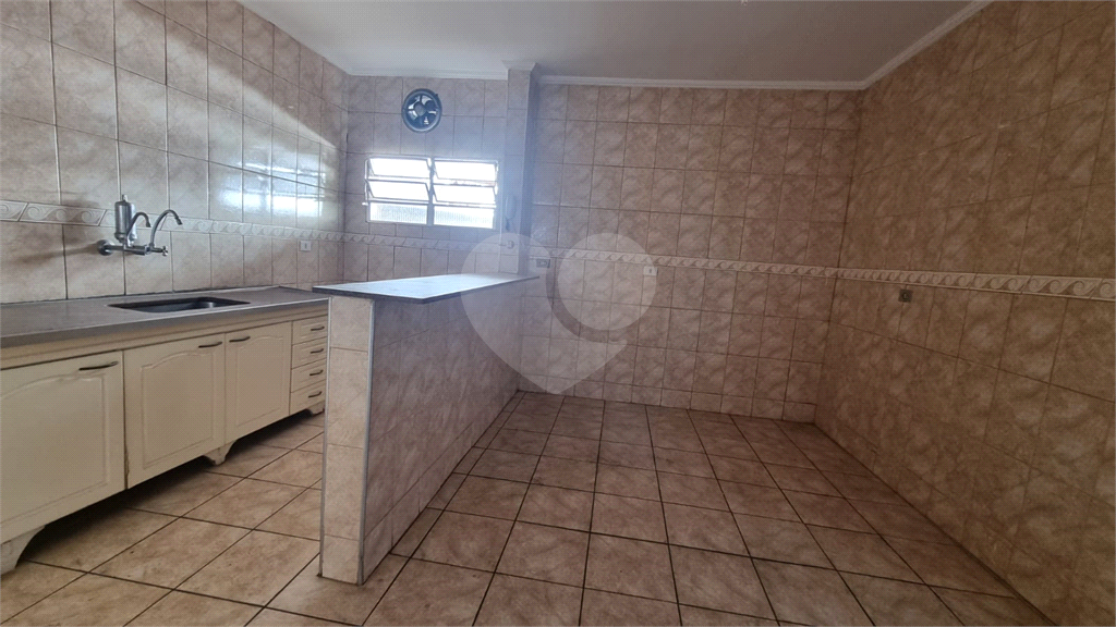 Sobrado comercial | residencial 3 quartos e 2 vagas - Tucuruvi 
