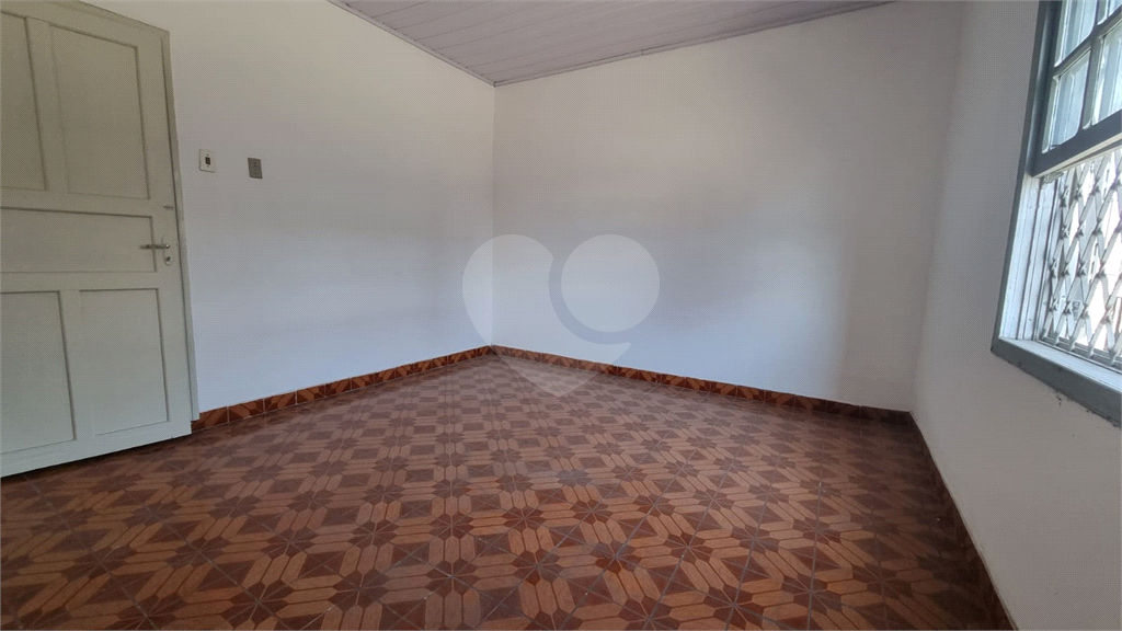 Sobrado comercial | residencial 3 quartos e 2 vagas - Tucuruvi 