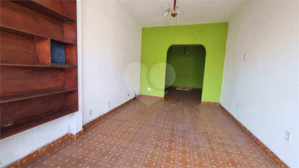 Sobrado comercial | residencial 3 quartos e 2 vagas - Tucuruvi 