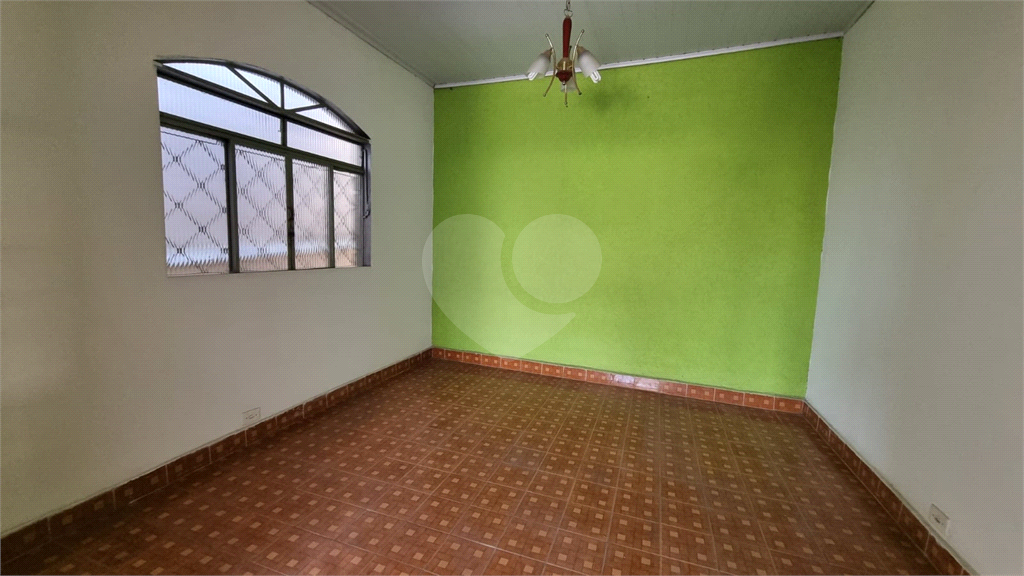 Sobrado comercial | residencial 3 quartos e 2 vagas - Tucuruvi 