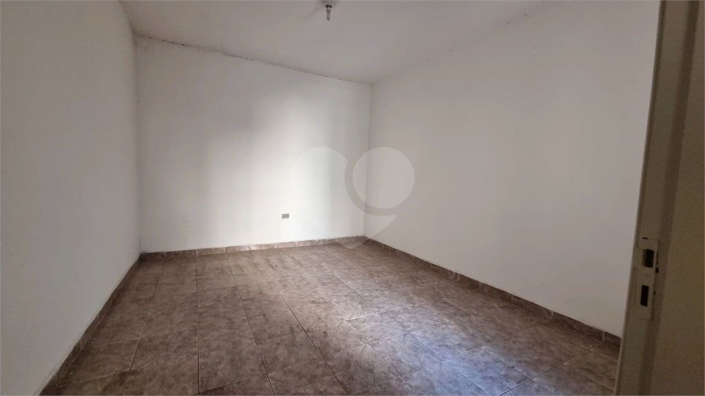 Sobrado comercial | residencial 3 quartos e 2 vagas - Tucuruvi 