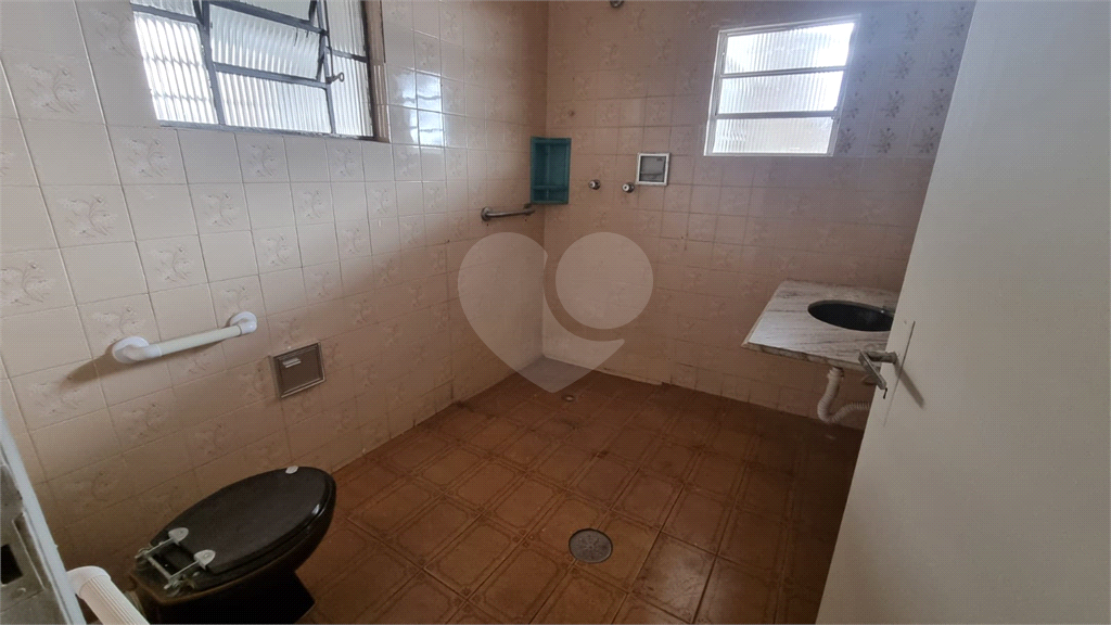 Sobrado comercial | residencial 3 quartos e 2 vagas - Tucuruvi 
