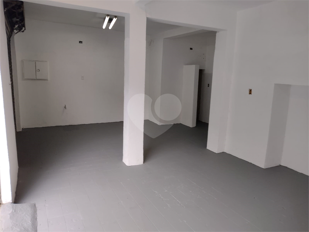 Sobrado comercial | residencial 3 quartos e 2 vagas - Tucuruvi 