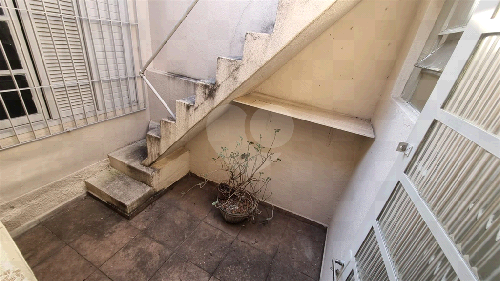 Sobrado comercial | residencial 3 quartos e 2 vagas - Tucuruvi 