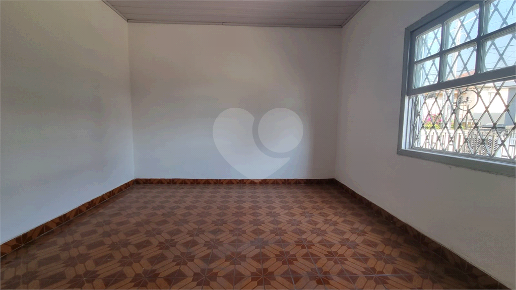 Sobrado comercial | residencial 3 quartos e 2 vagas - Tucuruvi 