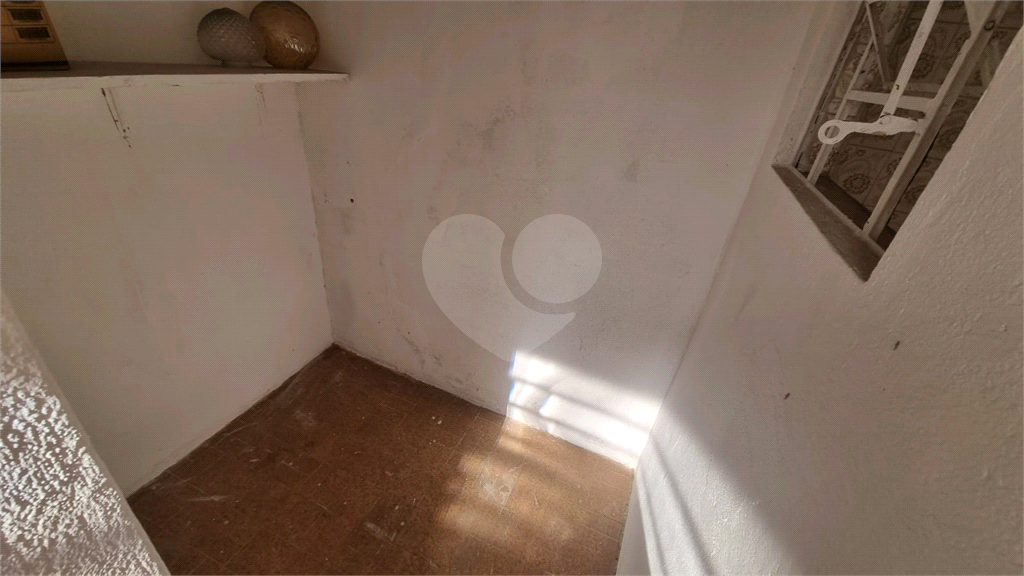 Sobrado comercial | residencial 3 quartos e 2 vagas - Tucuruvi 