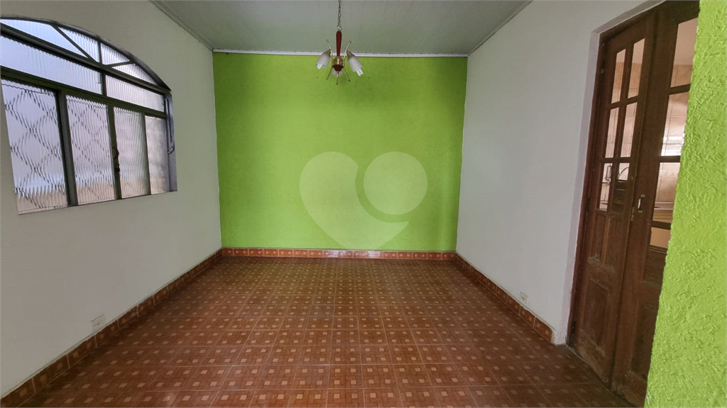 Sobrado comercial | residencial 3 quartos e 2 vagas - Tucuruvi 