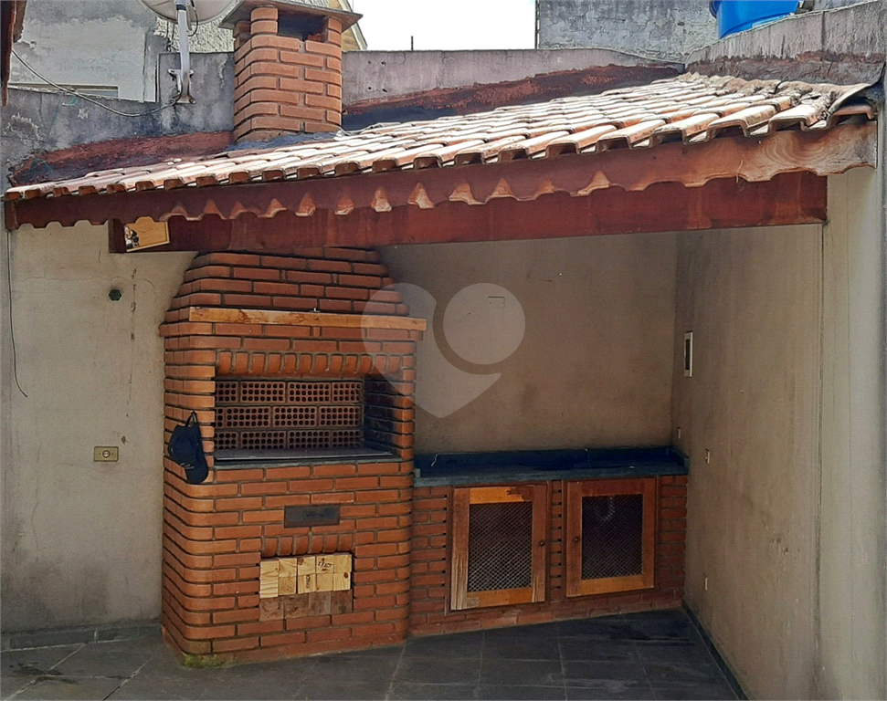Sobrado muito bom .