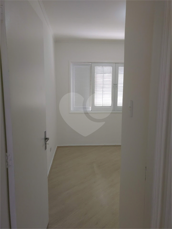 Apartamento, 2 quartos, 60 m² - Foto 9