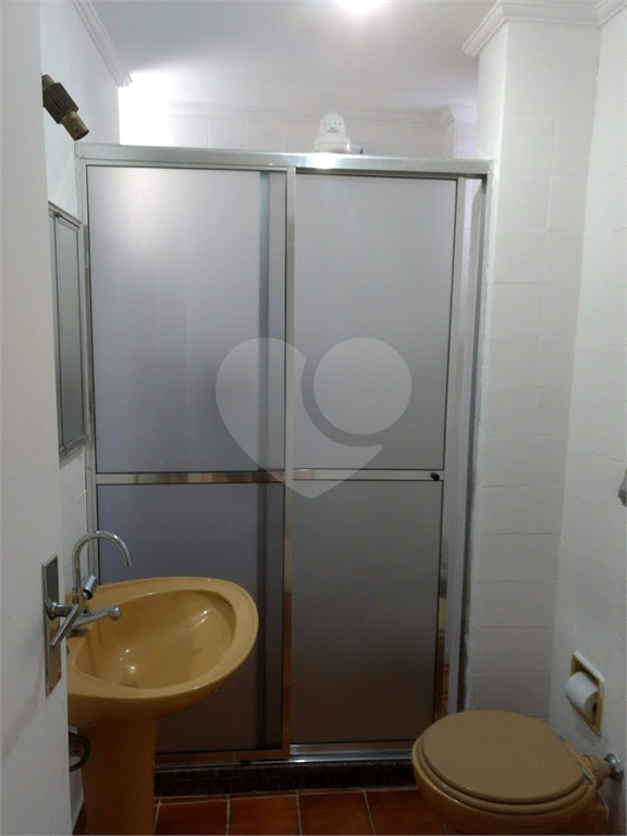 Apartamento, 2 quartos, 60 m² - Foto 15