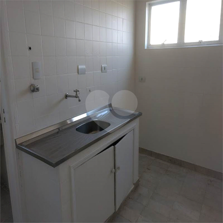 Apartamento, 2 quartos, 60 m² - Foto 13