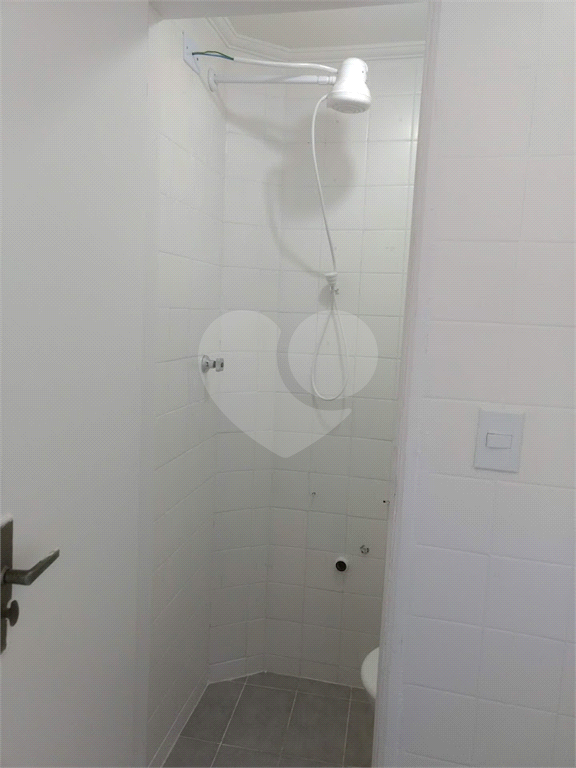 Apartamento, 2 quartos, 60 m² - Foto 14