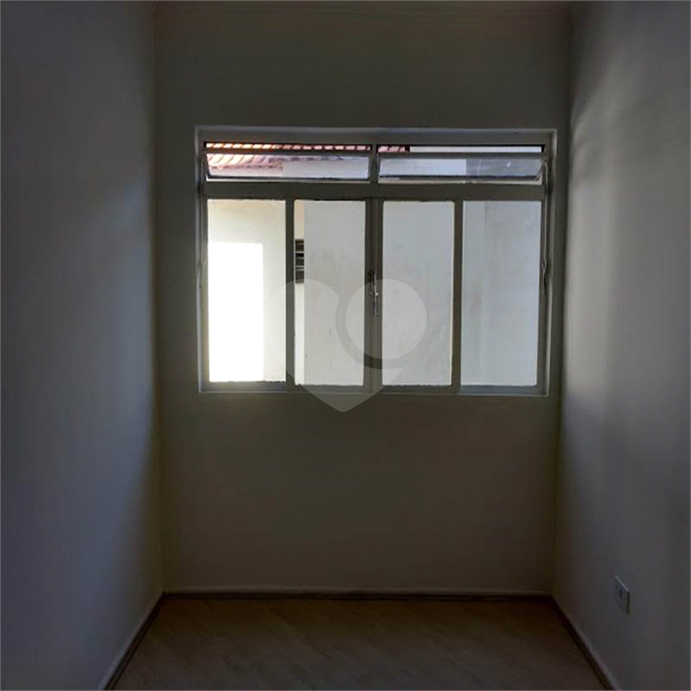 Apartamento, 2 quartos, 60 m² - Foto 10
