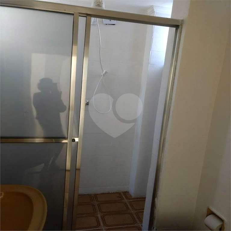 Apartamento, 2 quartos, 60 m² - Foto 16