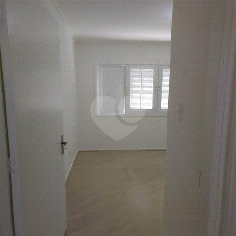 Apartamento, 2 quartos, 60 m² - Foto 8