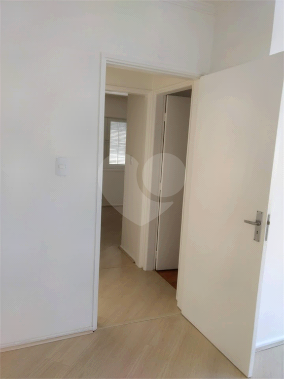 Apartamento, 2 quartos, 60 m² - Foto 11