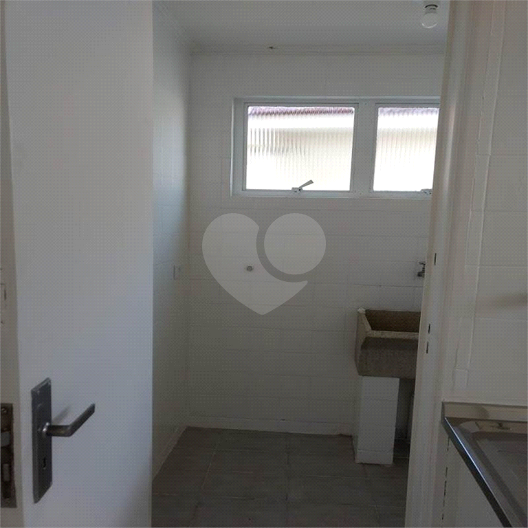 Apartamento, 2 quartos, 60 m² - Foto 12