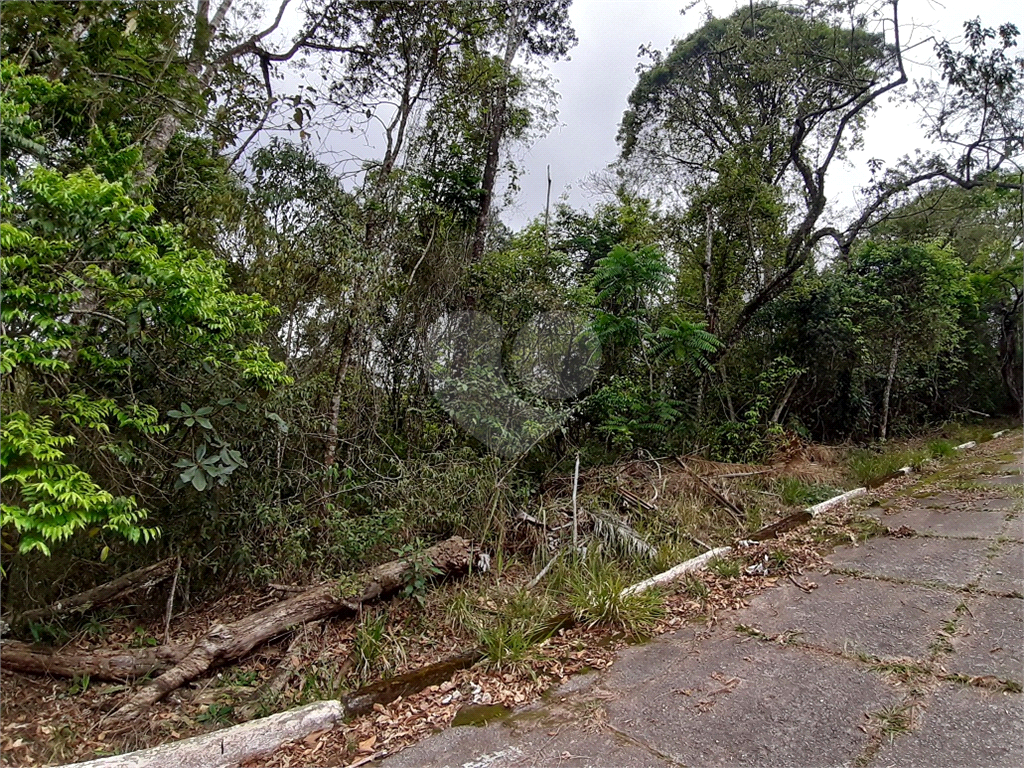 Terreno no Loteamento Sausalito. Estuda permuta. Estuda parcelamento direto. Aceita carro.