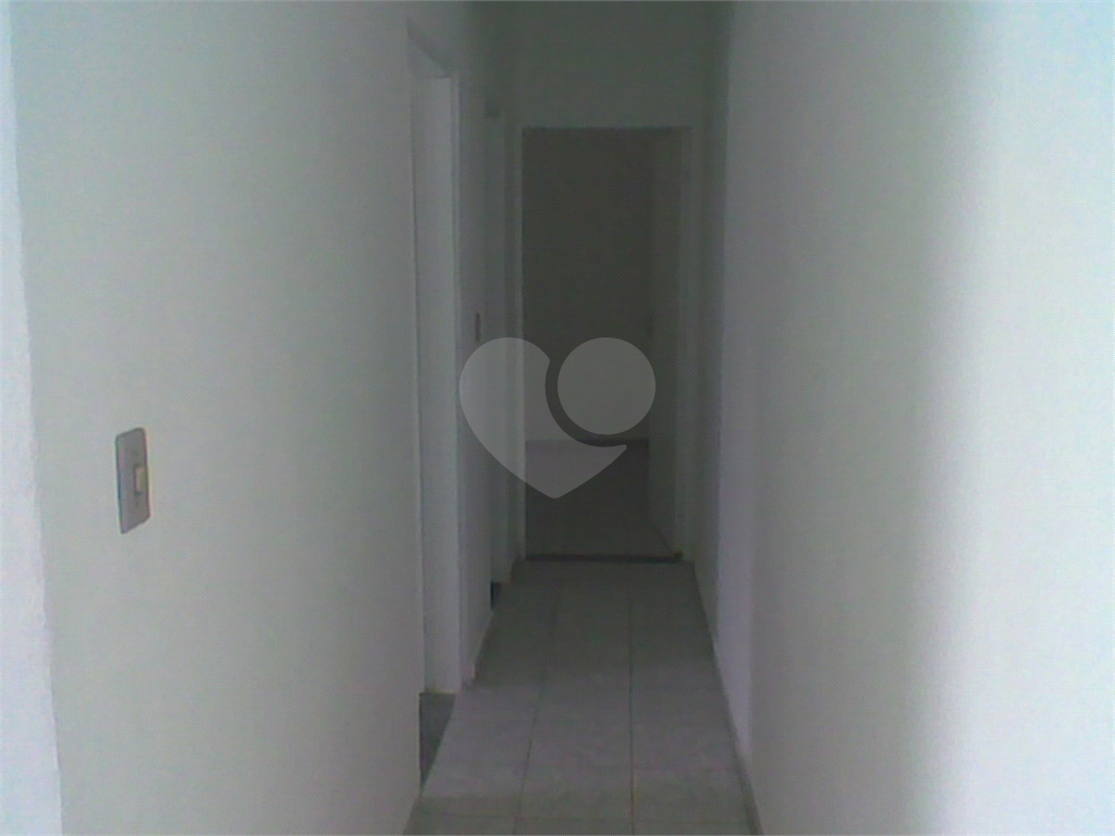 DUAS CASAS NO MESMO TERRENO EM EXCELENTE LOCALIZAÇÃO, TERRENO MEDE 284 M² COM 9,45 DE FRENTE.