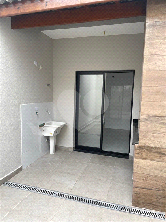 Casa 3 dormitórios para venda na Vila Guilherme - São Paulo / SP
