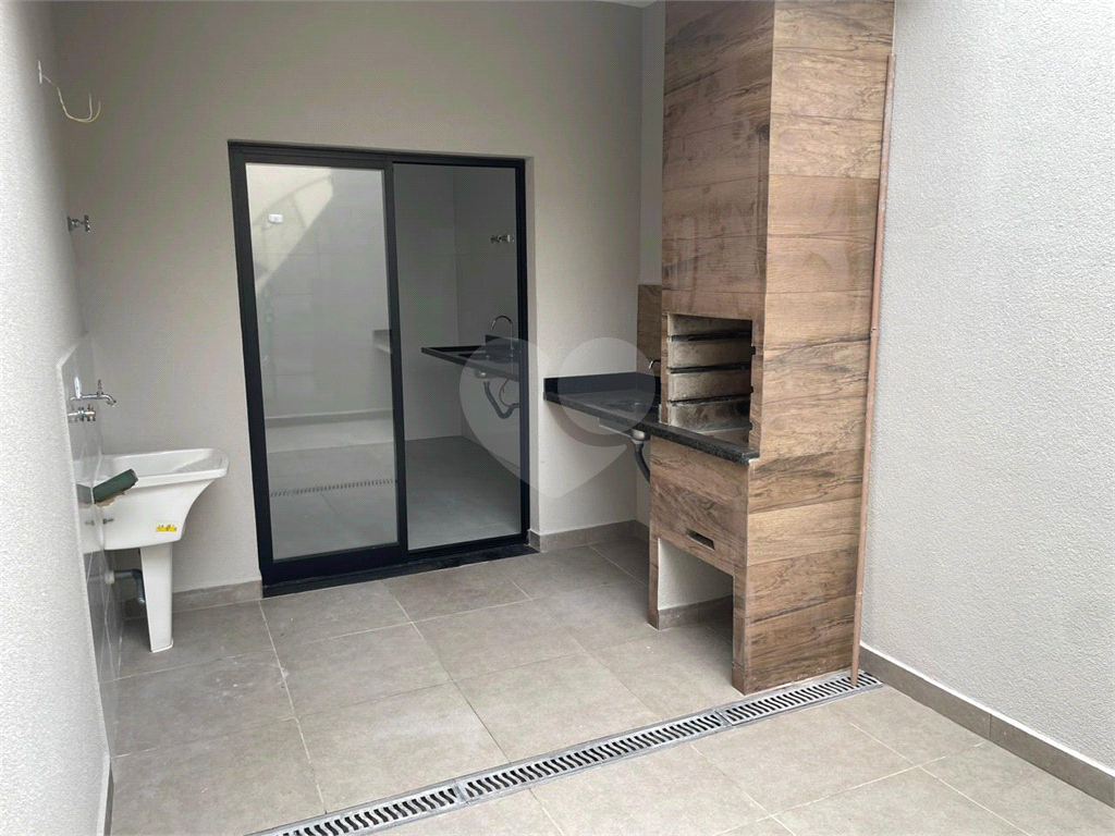 Casa 3 dormitórios para venda na Vila Guilherme - São Paulo / SP