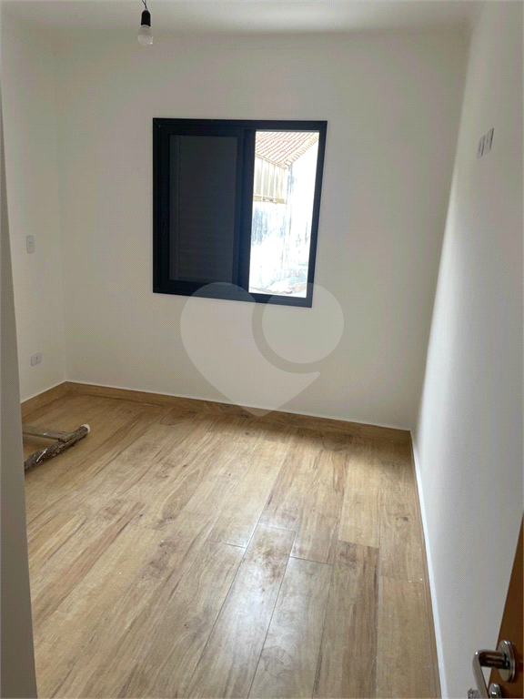 Casa 3 dormitórios para venda na Vila Guilherme - São Paulo / SP