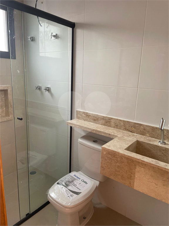 Casa 3 dormitórios para venda na Vila Guilherme - São Paulo / SP