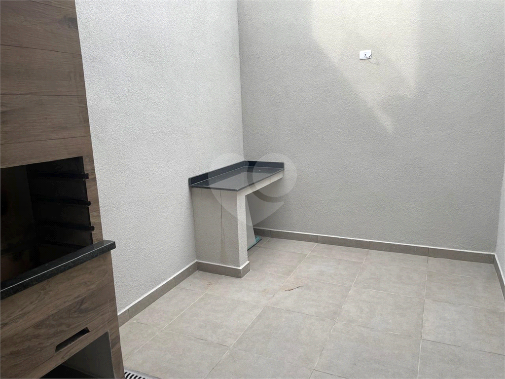 Casa 3 dormitórios para venda na Vila Guilherme - São Paulo / SP