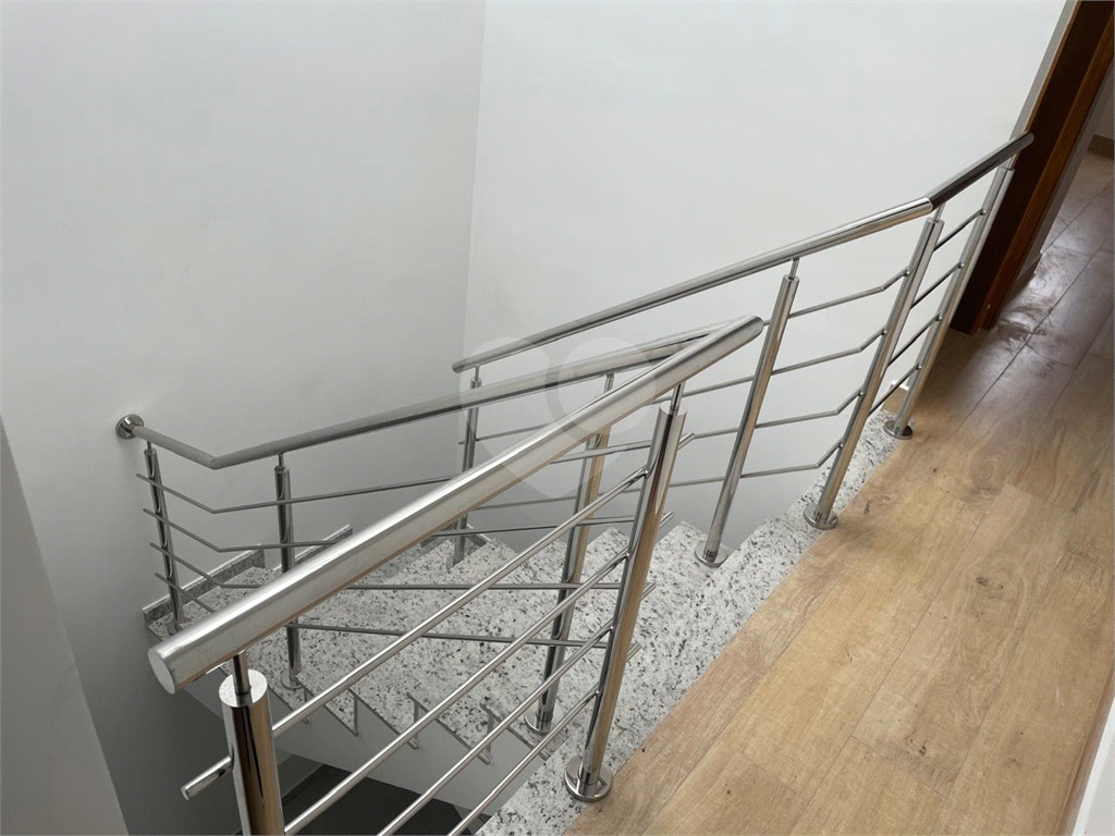Casa 3 dormitórios para venda na Vila Guilherme - São Paulo / SP