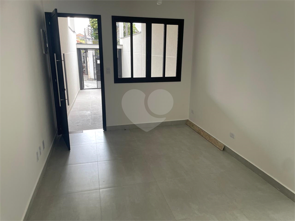 Casa 3 dormitórios para venda na Vila Guilherme - São Paulo / SP