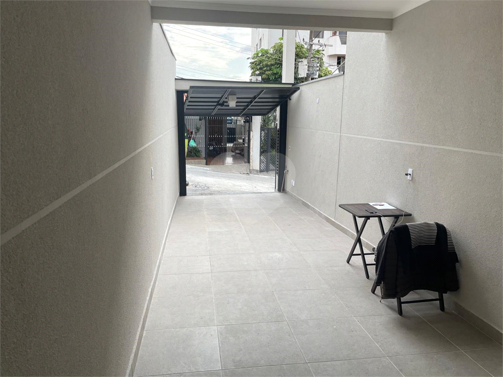 Casa 3 dormitórios para venda na Vila Guilherme - São Paulo / SP