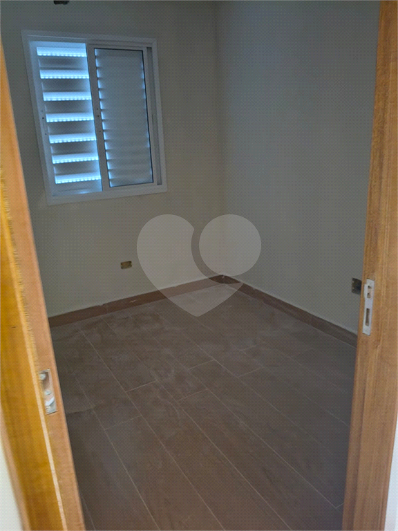 SOBRADOS À VENDA - LINDOS - DE MUITO BOM GOSTO