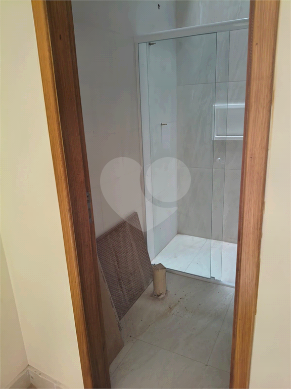 SOBRADOS À VENDA - LINDOS - DE MUITO BOM GOSTO