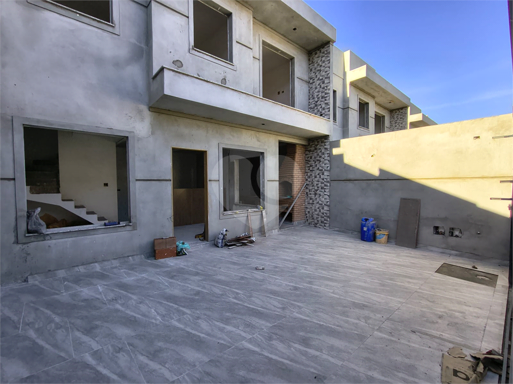 SOBRADOS À VENDA - LINDOS - DE MUITO BOM GOSTO