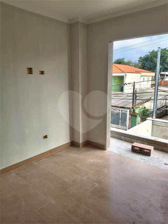 SOBRADOS À VENDA - LINDOS - DE MUITO BOM GOSTO