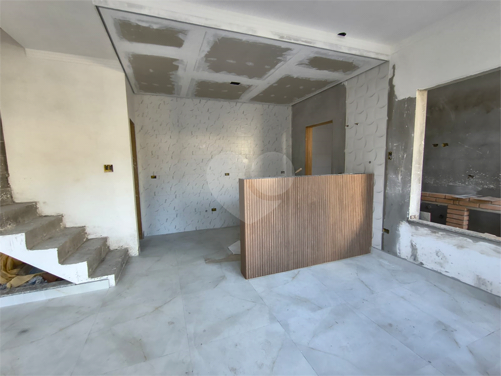 SOBRADOS À VENDA - LINDOS - DE MUITO BOM GOSTO