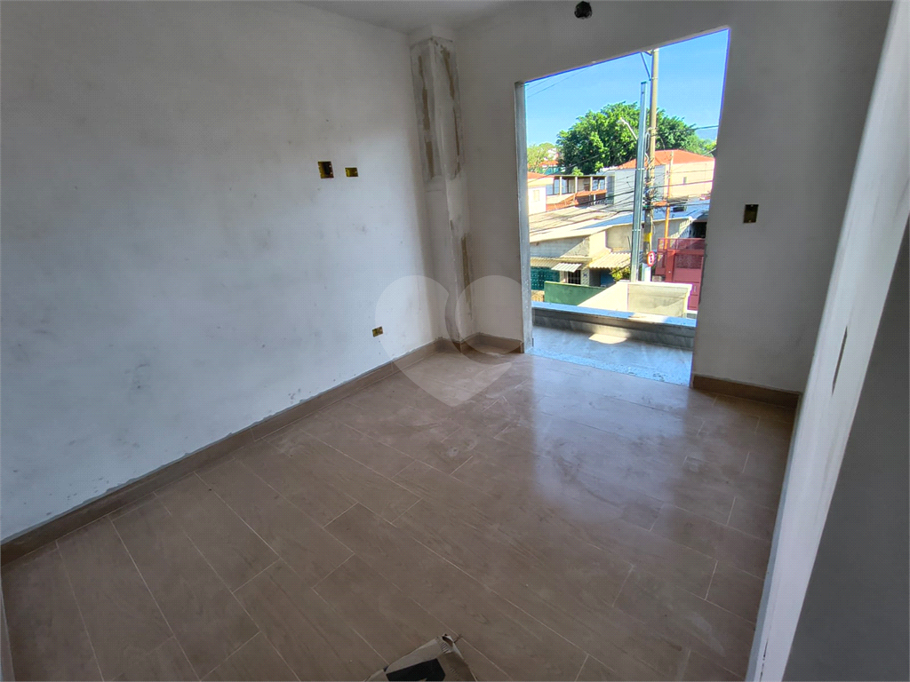 SOBRADOS À VENDA - LINDOS - DE MUITO BOM GOSTO