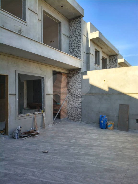 SOBRADOS À VENDA - LINDOS - DE MUITO BOM GOSTO