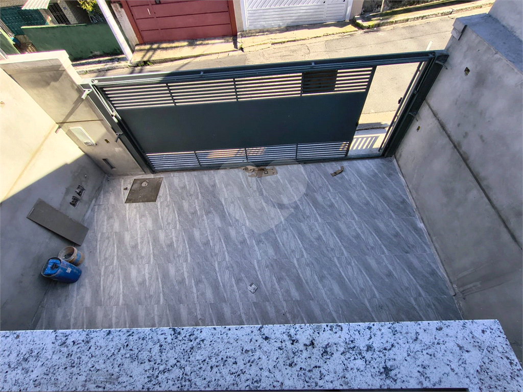 SOBRADOS À VENDA - LINDOS - DE MUITO BOM GOSTO