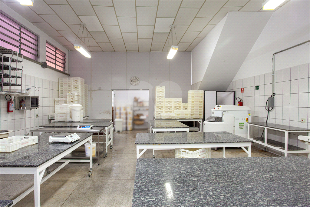 GALPÃO em VILA FORMOSA