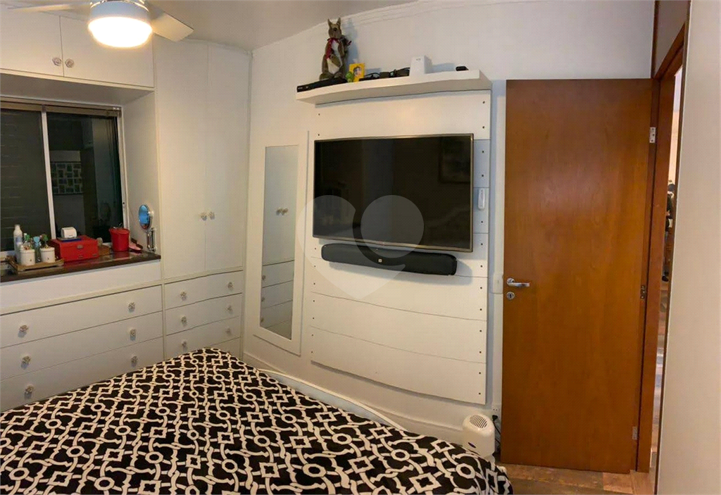 Apartamento 65 m² 03 dormitórios 1 vaga Prox ao Shopping Interlagos 