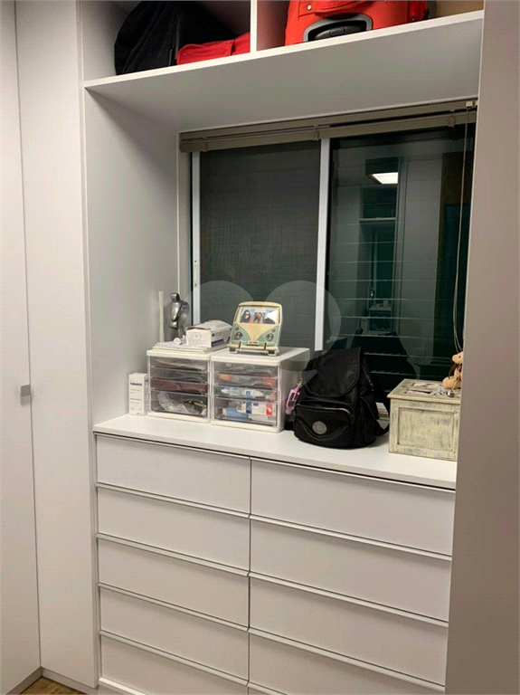 Apartamento 65 m² 03 dormitórios 1 vaga Prox ao Shopping Interlagos 
