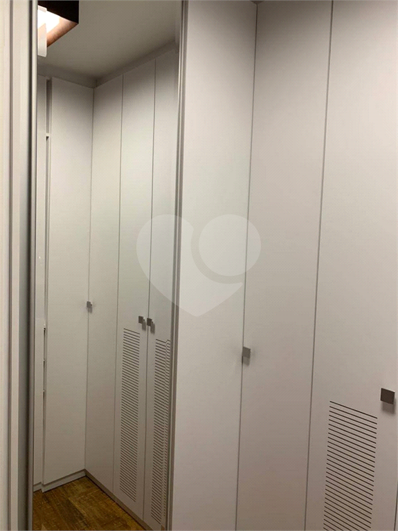 Apartamento 65 m² 03 dormitórios 1 vaga Prox ao Shopping Interlagos 