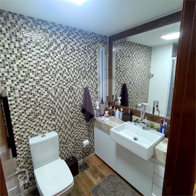 Apartamento 65 m² 03 dormitórios 1 vaga Prox ao Shopping Interlagos 