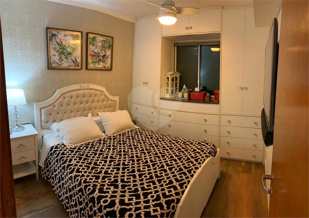 Apartamento 65 m² 03 dormitórios 1 vaga Prox ao Shopping Interlagos 
