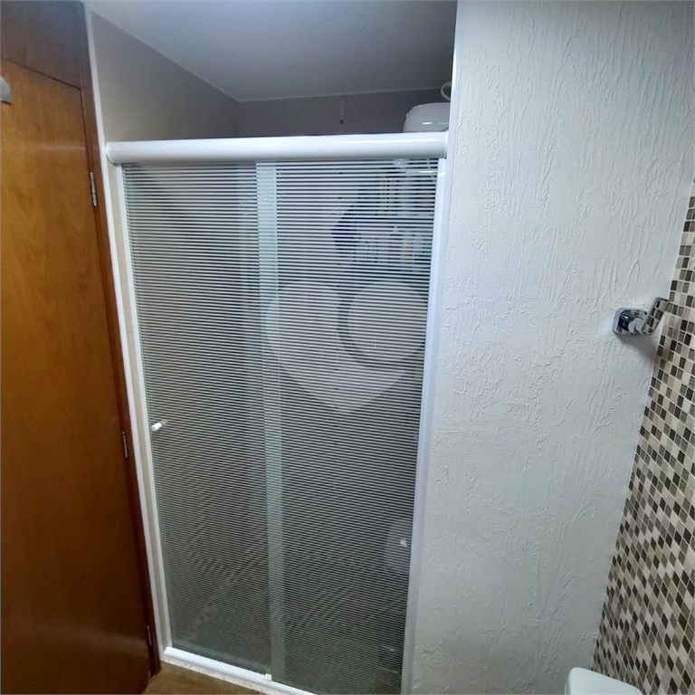Apartamento 65 m² 03 dormitórios 1 vaga Prox ao Shopping Interlagos 