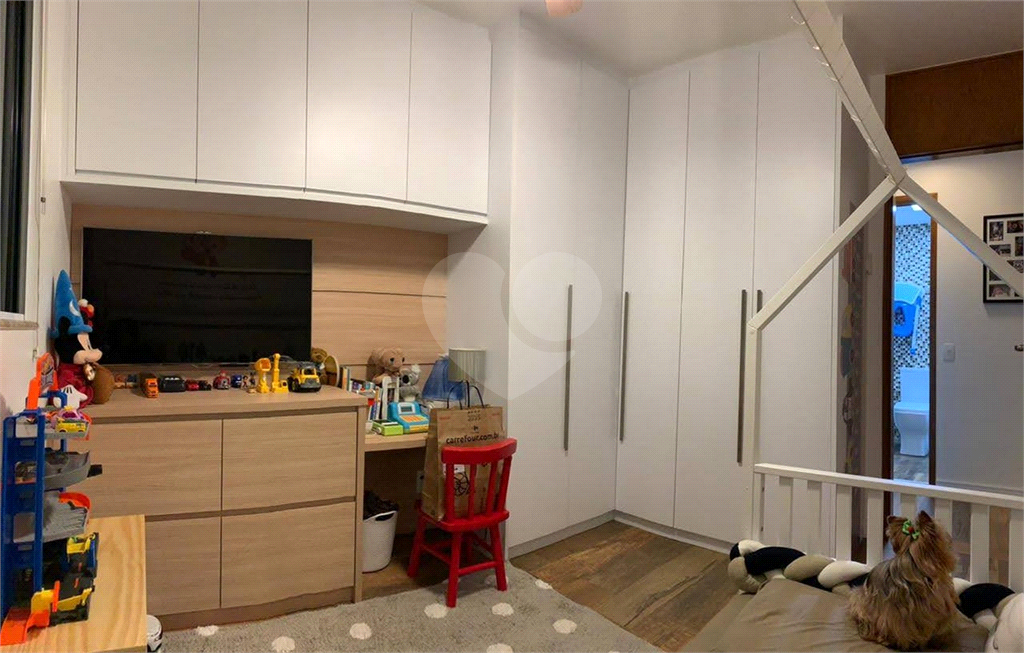 Apartamento 65 m² 03 dormitórios 1 vaga Prox ao Shopping Interlagos 