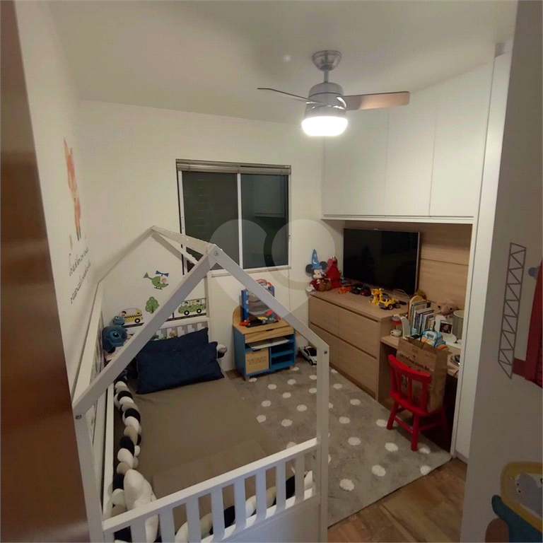 Apartamento 65 m² 03 dormitórios 1 vaga Prox ao Shopping Interlagos 