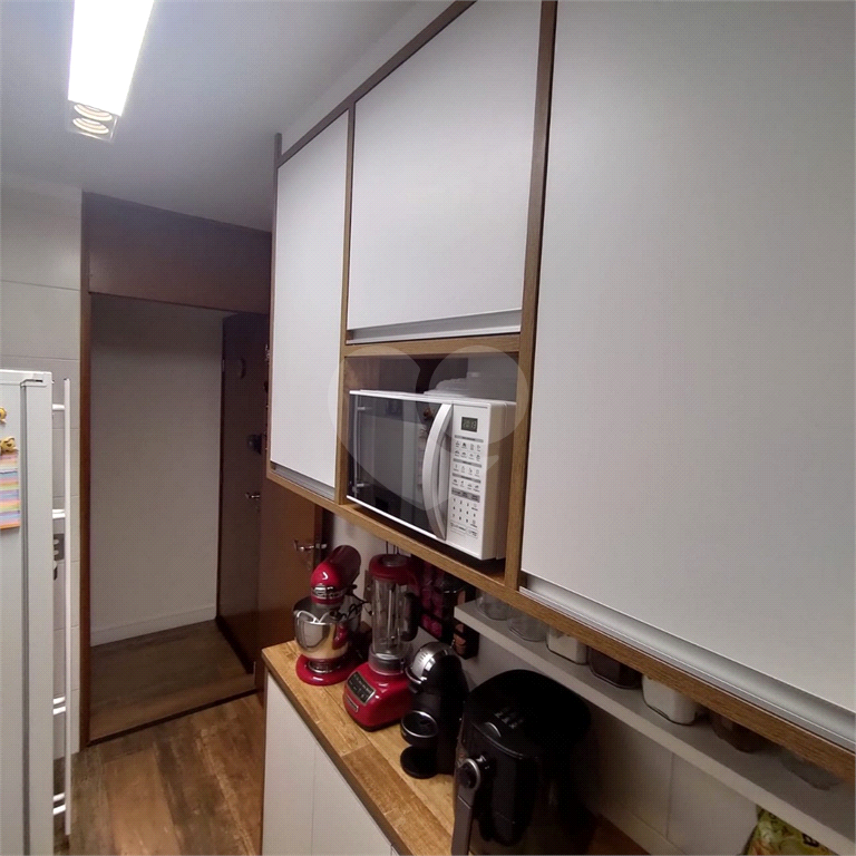 Apartamento 65 m² 03 dormitórios 1 vaga Prox ao Shopping Interlagos 